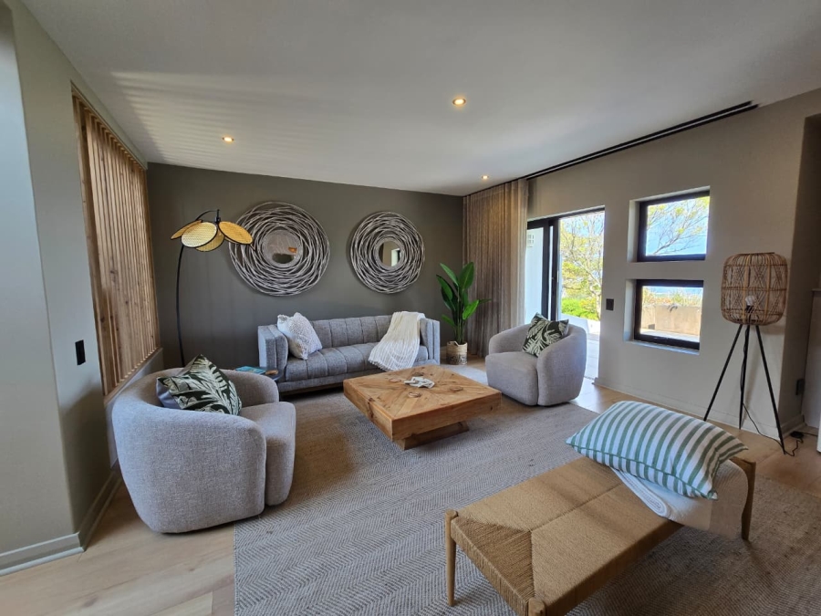 To Let 2 Bedroom Property for Rent in Oubaai Western Cape